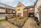 Mandells Court, Norwich