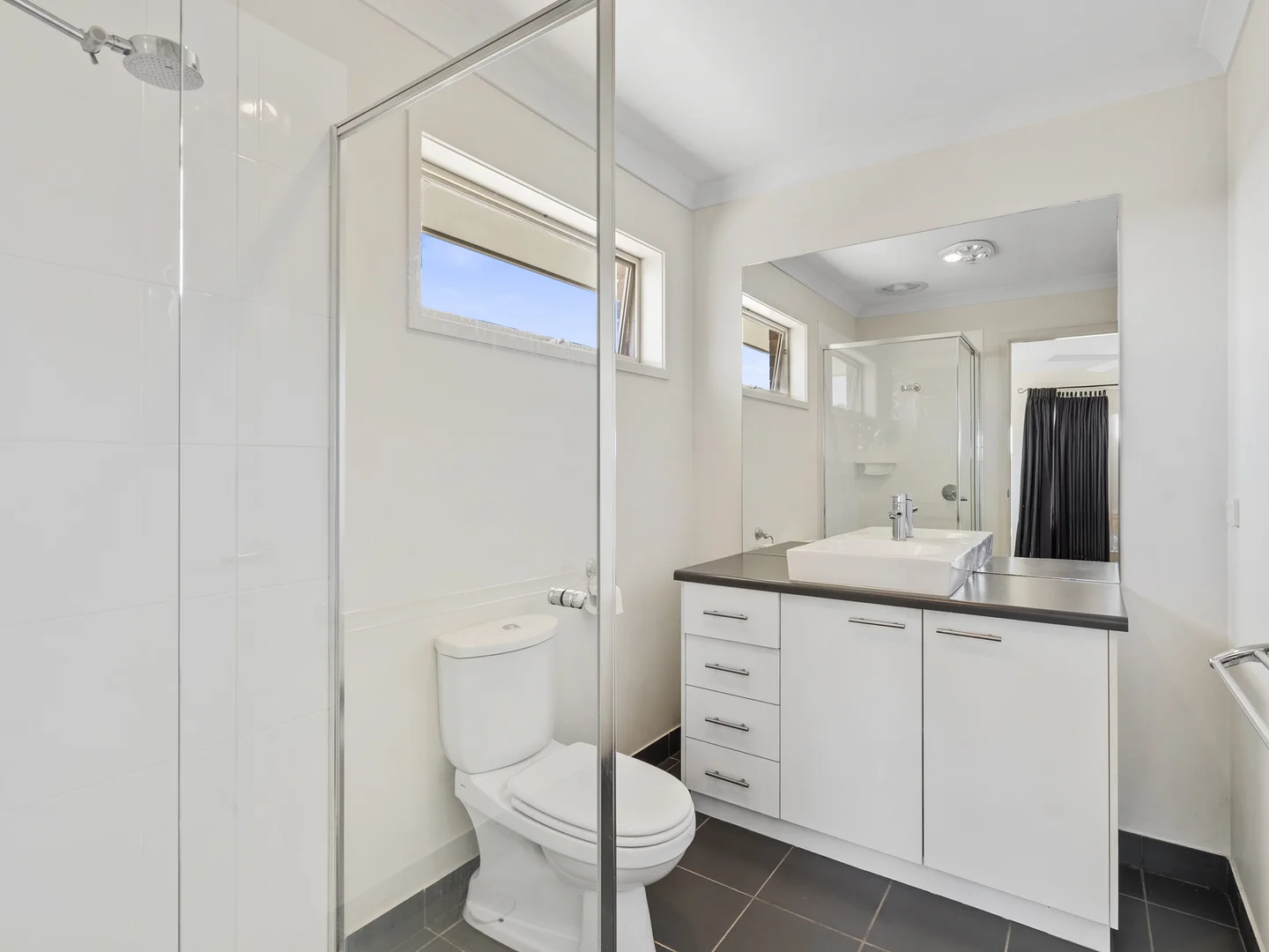 Additional image 10 of 9 Majuda Court, Tocumwal NSW 2714