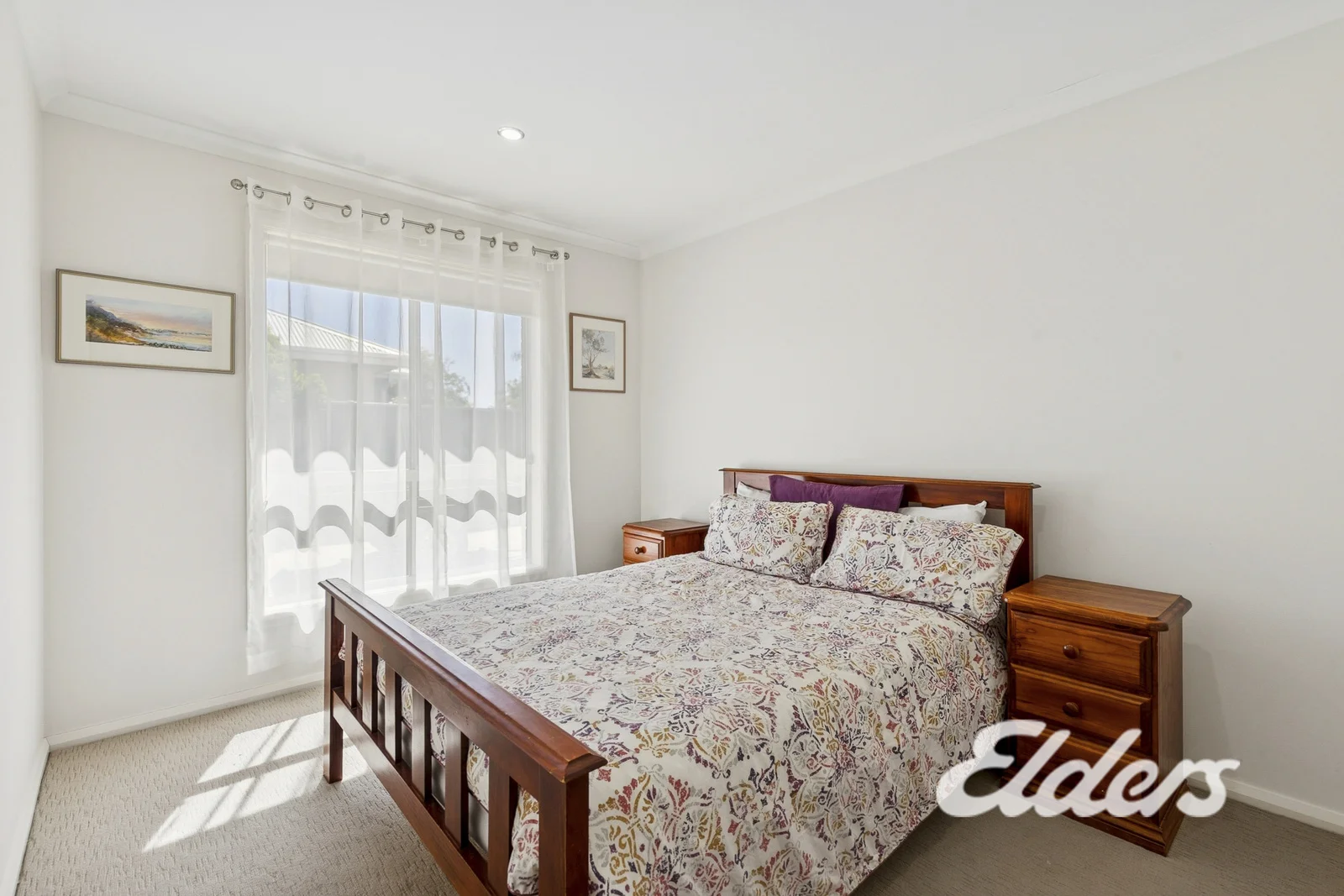 Additional image 17 of 71 Robinson Way, Yarrawonga VIC 3730