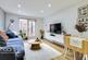 Additional image 8 of Bishop's Stortford CM23