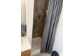 Additional image 11 of 400 Buckley Rd Unit B, Liverpool, NY, 13088