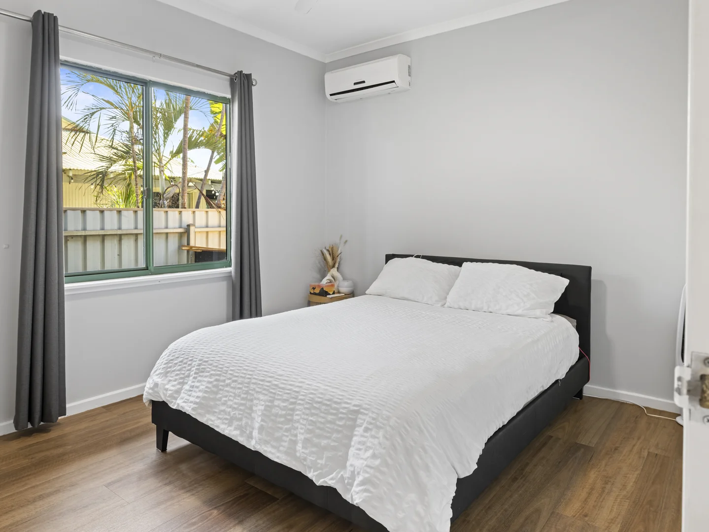 Additional image 13 of 22 Matebore Street, Nickol WA 6714