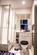 Additional image 4 of Wooldridge Close, Feltham TW14