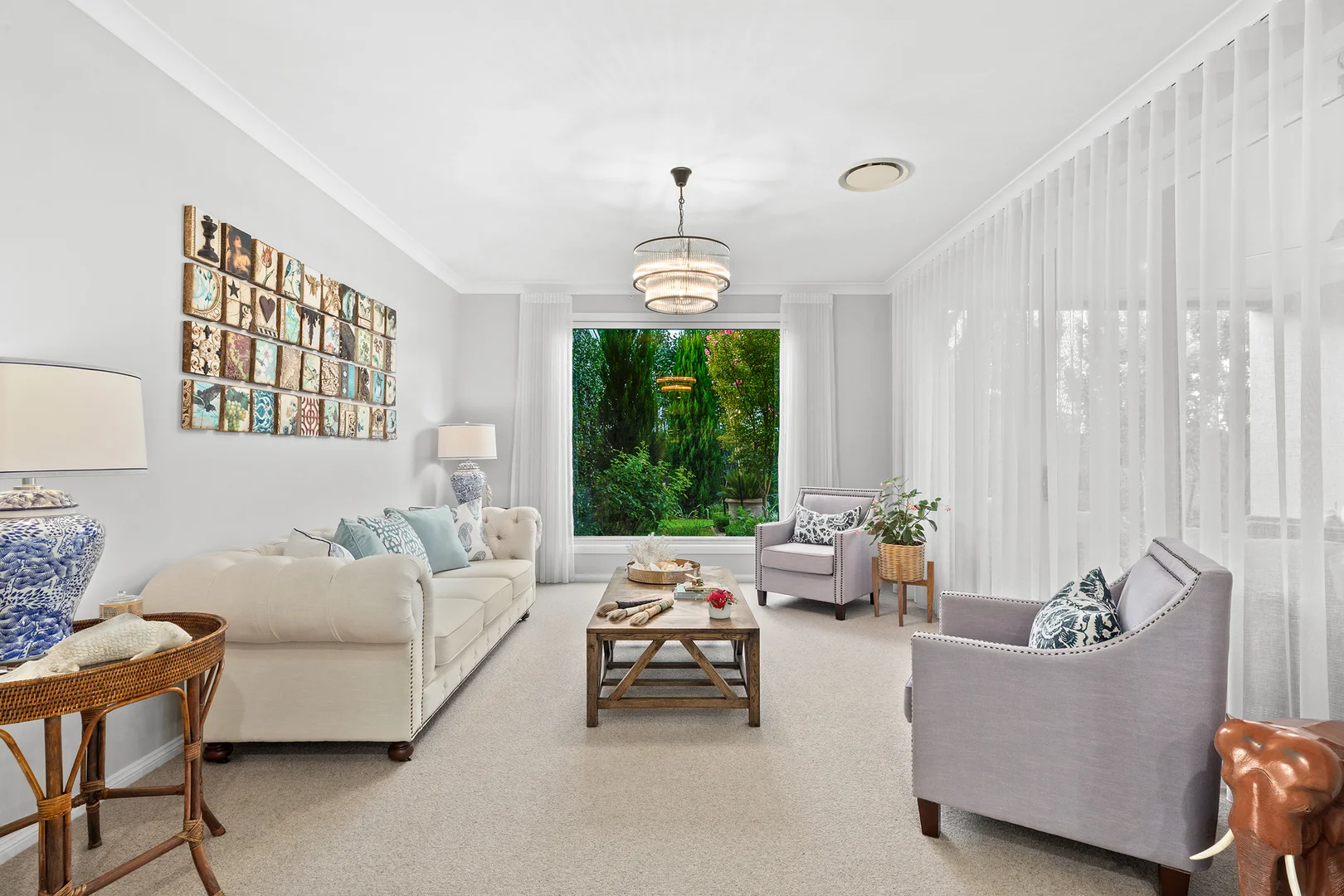 Additional image 6 of 7 Burrell Road, Pitt Town NSW 2756