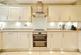 Additional image 7 of Naylor Avenue, Yeadon, Leeds