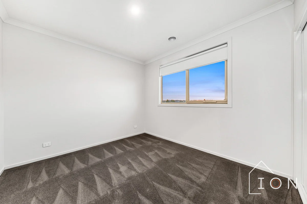 Additional image 18 of 1 Growling Grass Drive, Clyde North VIC 3978