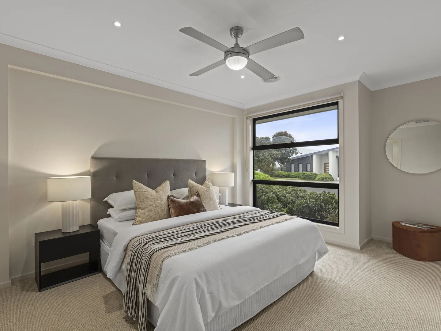 Additional image 11 of 3 Crystal Way, Torquay VIC 3228