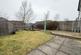 Additional image 24 of 16 Pinewood Drive, Inverness, IV2 6GH