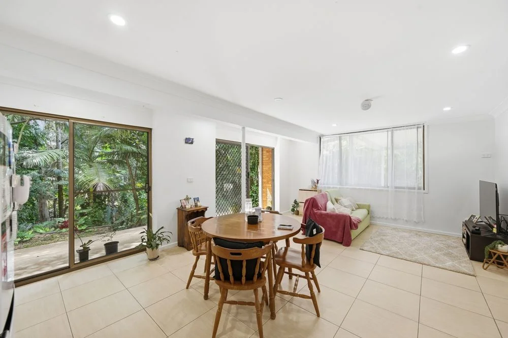 Additional image 17 of 10 Dutton Crescent, Coffs Harbour NSW 2450