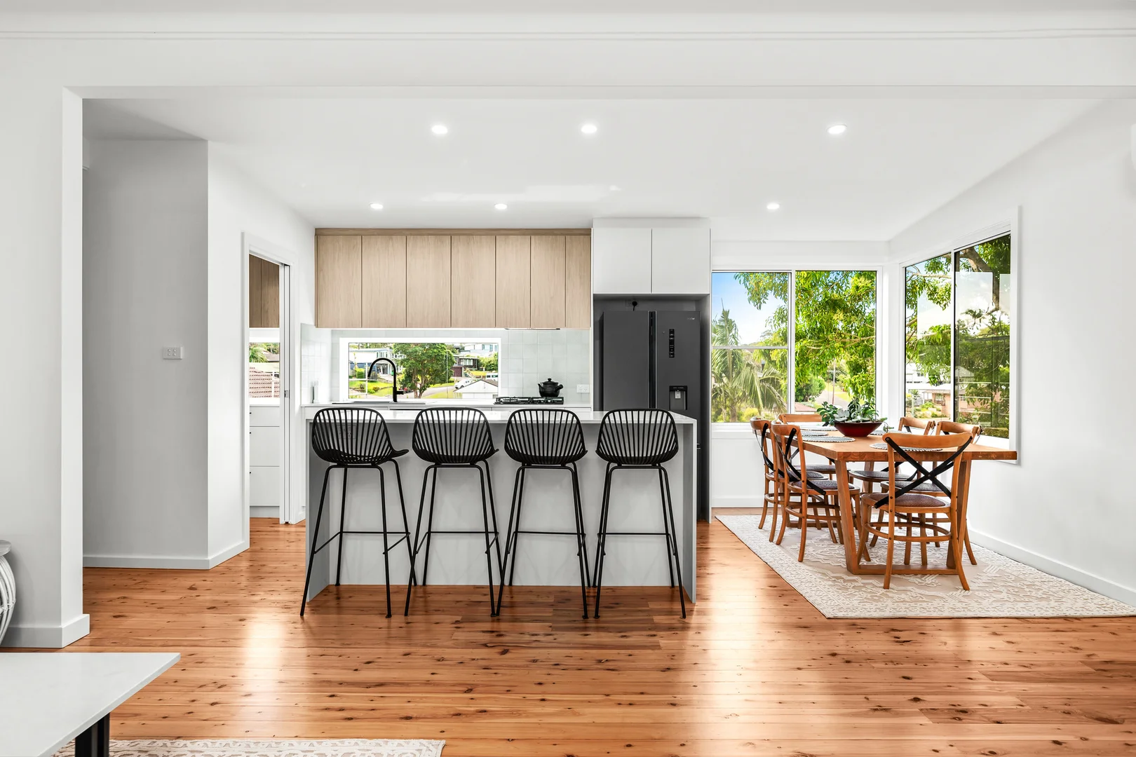 Additional image 7 of 44 Caldwell Avenue, Dudley NSW 2290