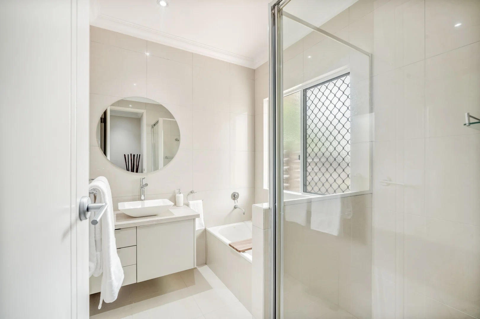 Additional image 18 of 19 Springside Terrace, Idalia QLD 4811