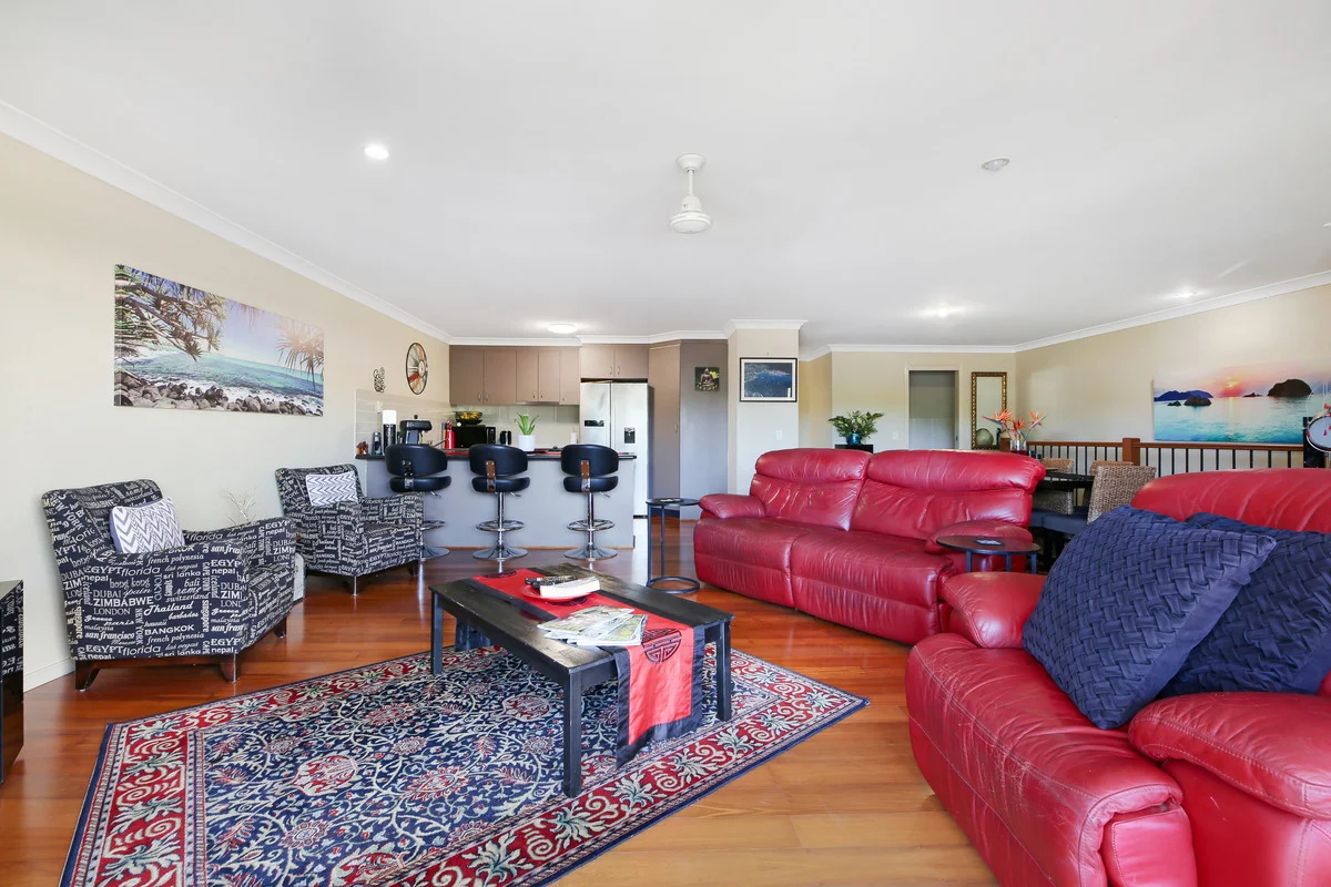 Additional image 6 of 2/3 Marciana Crescent, Varsity Lakes QLD 4227