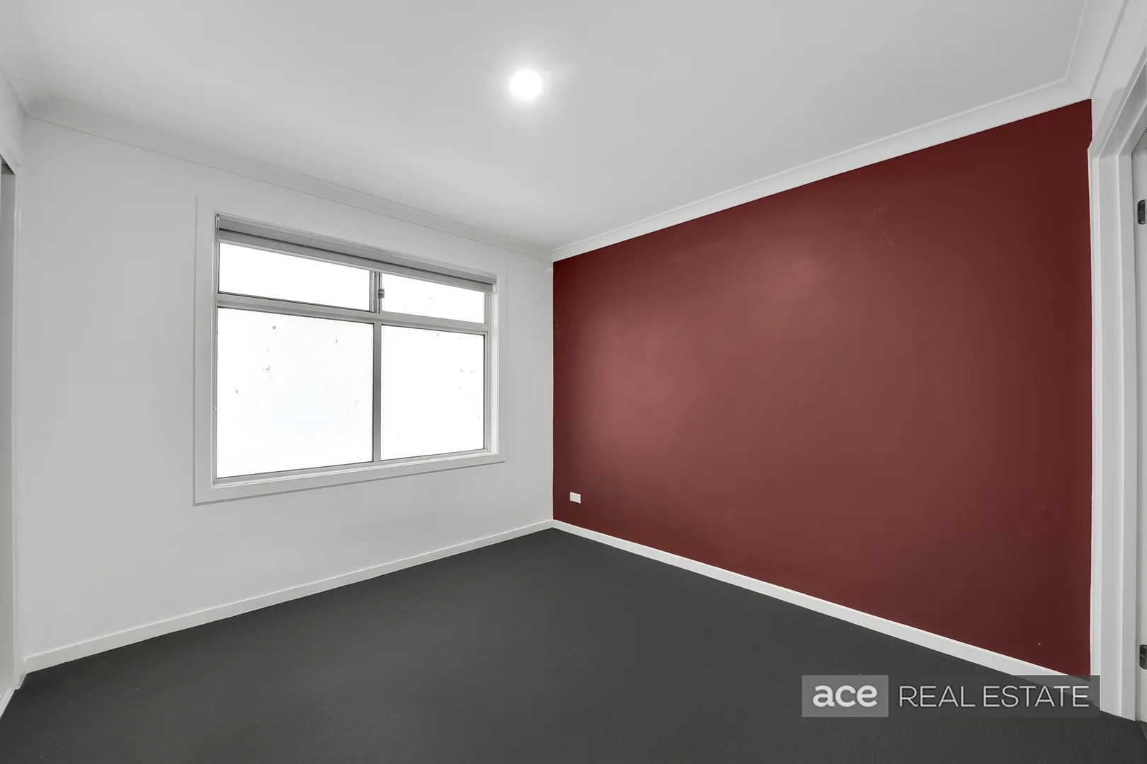 Additional image 11 of 5/7-9 Heffernan Street, Laverton VIC 3028