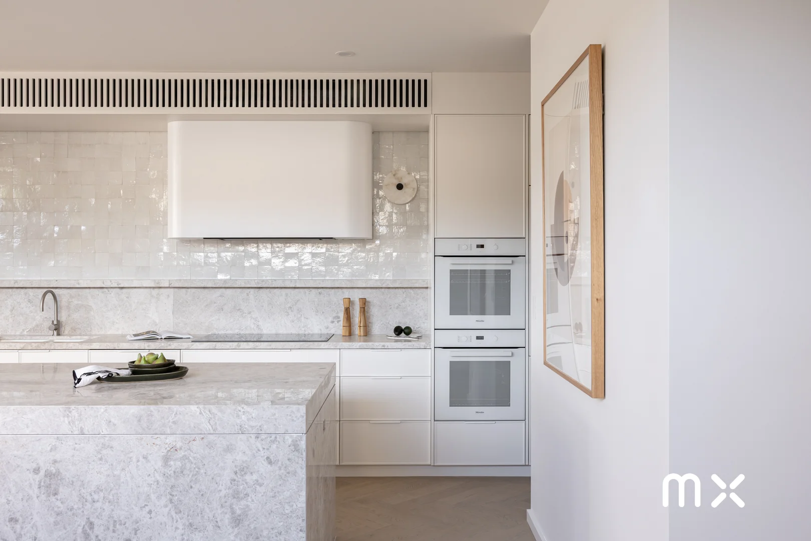 Additional image 15 of 22B Dorrigo Avenue, Woonona NSW 2517