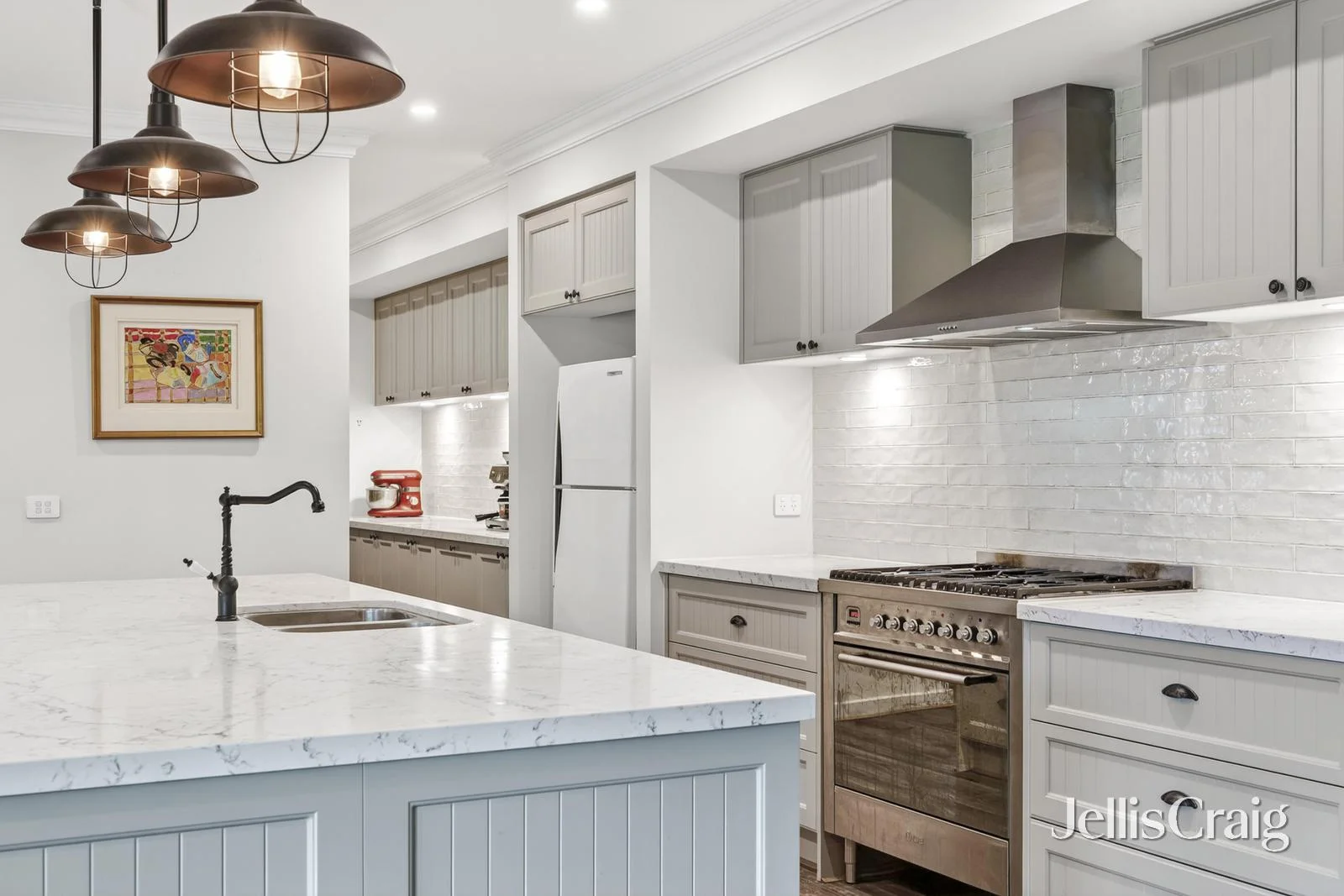 Additional image 6 of 32 Mulgutherie Way, Gisborne VIC 3437