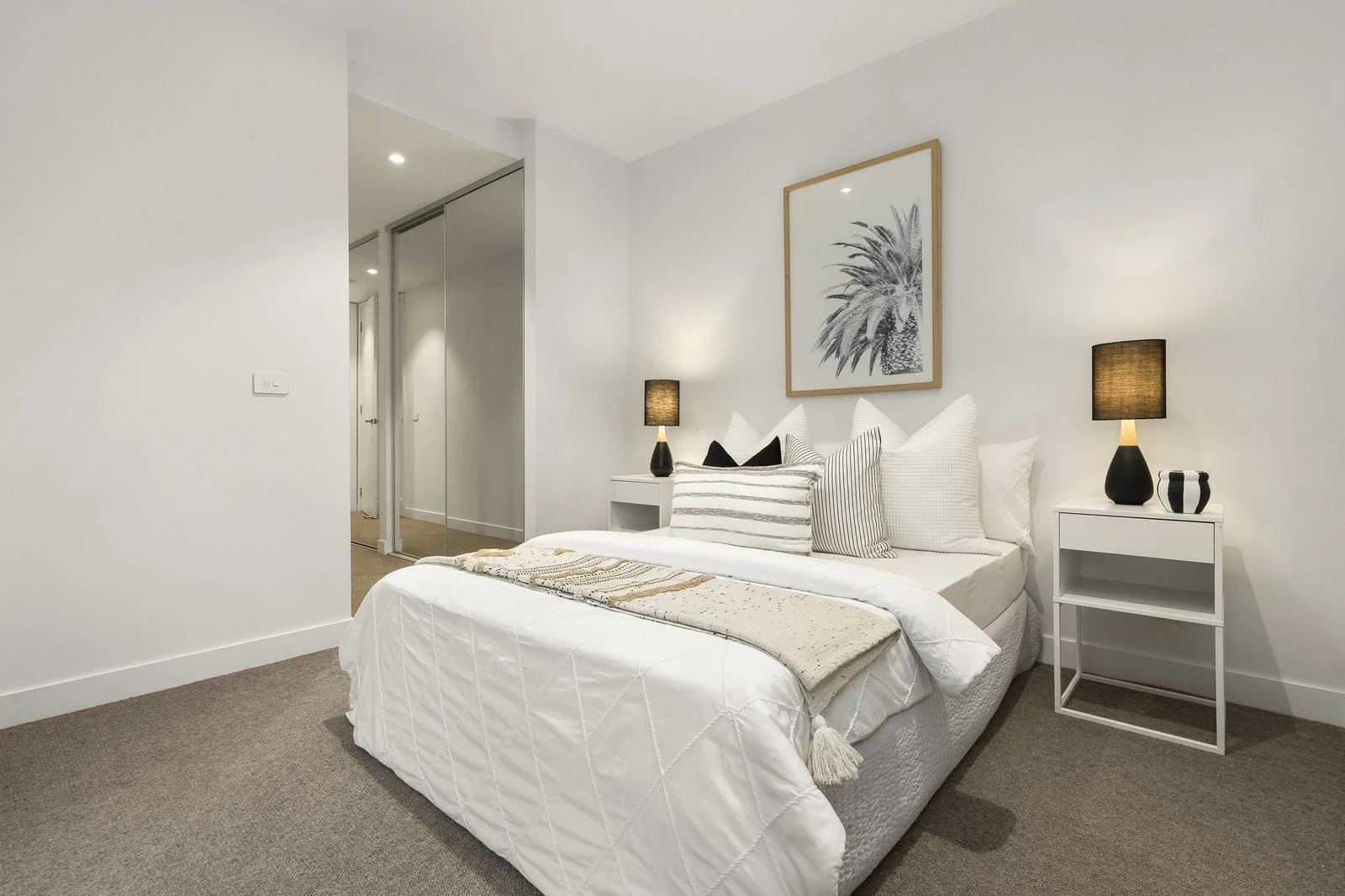 Additional image 7 of 208/1a Noel Street, Ivanhoe VIC 3079