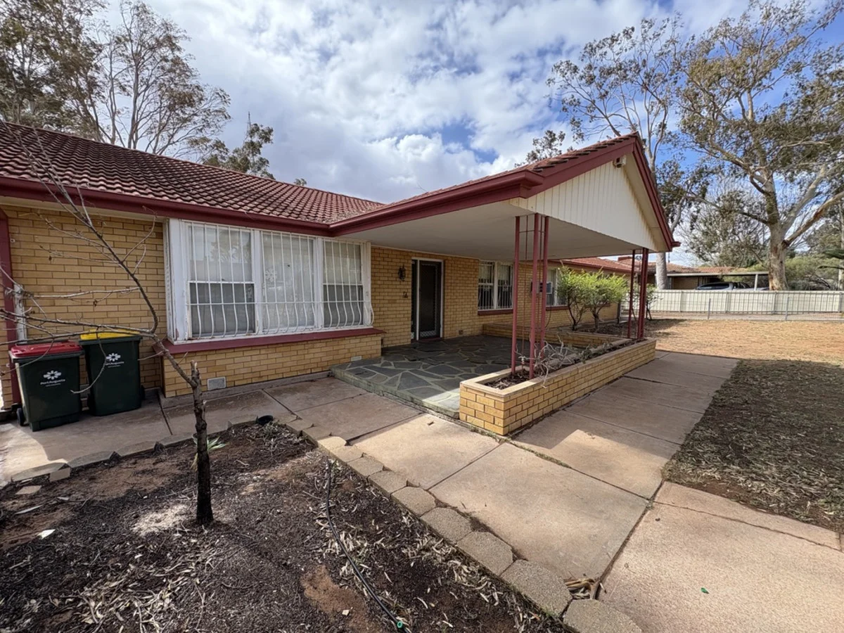 Additional image 2 of 7 McAuley Street, Port Augusta SA 5700