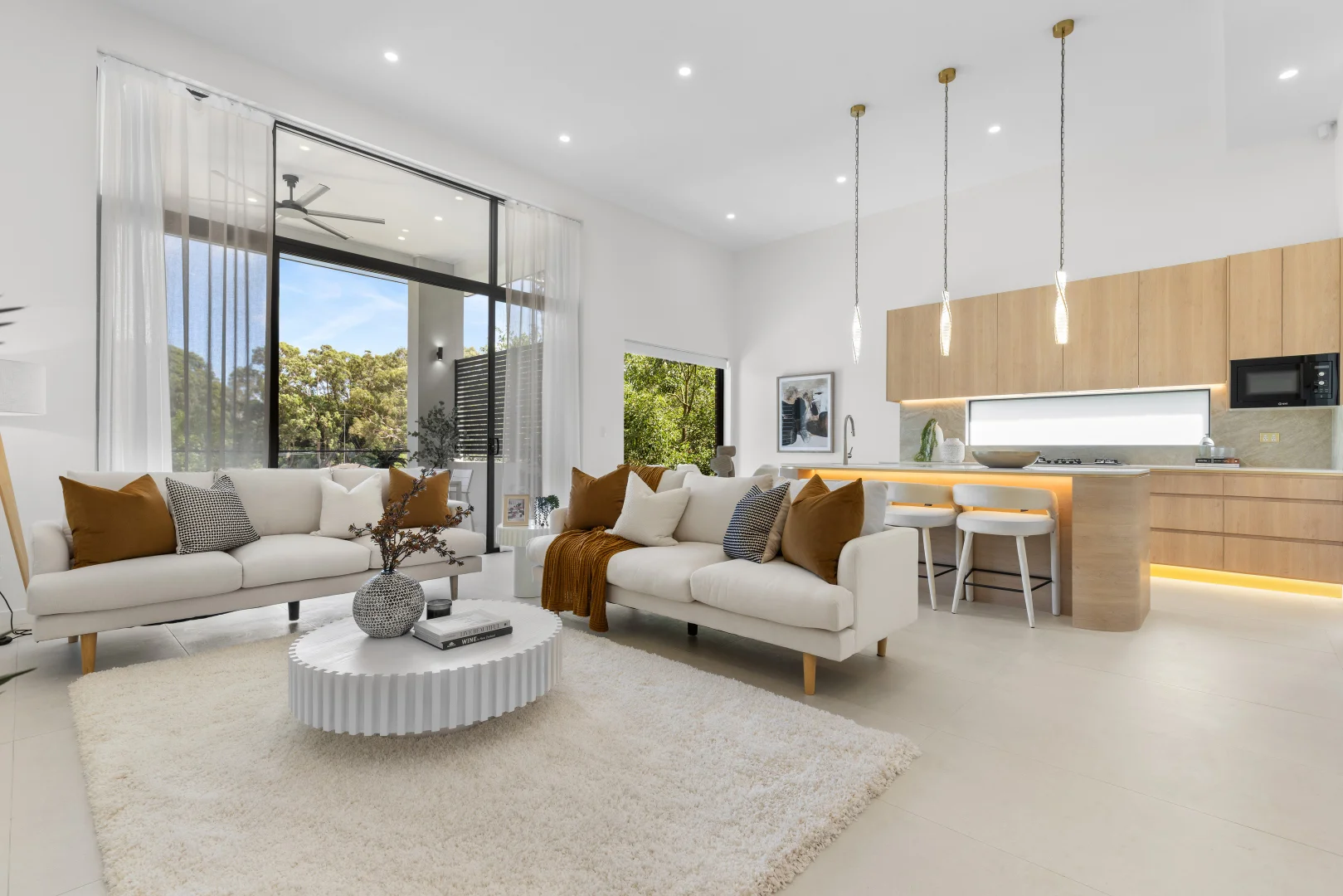 Additional image 2 of 103 Letitia Street, Oatley NSW 2223