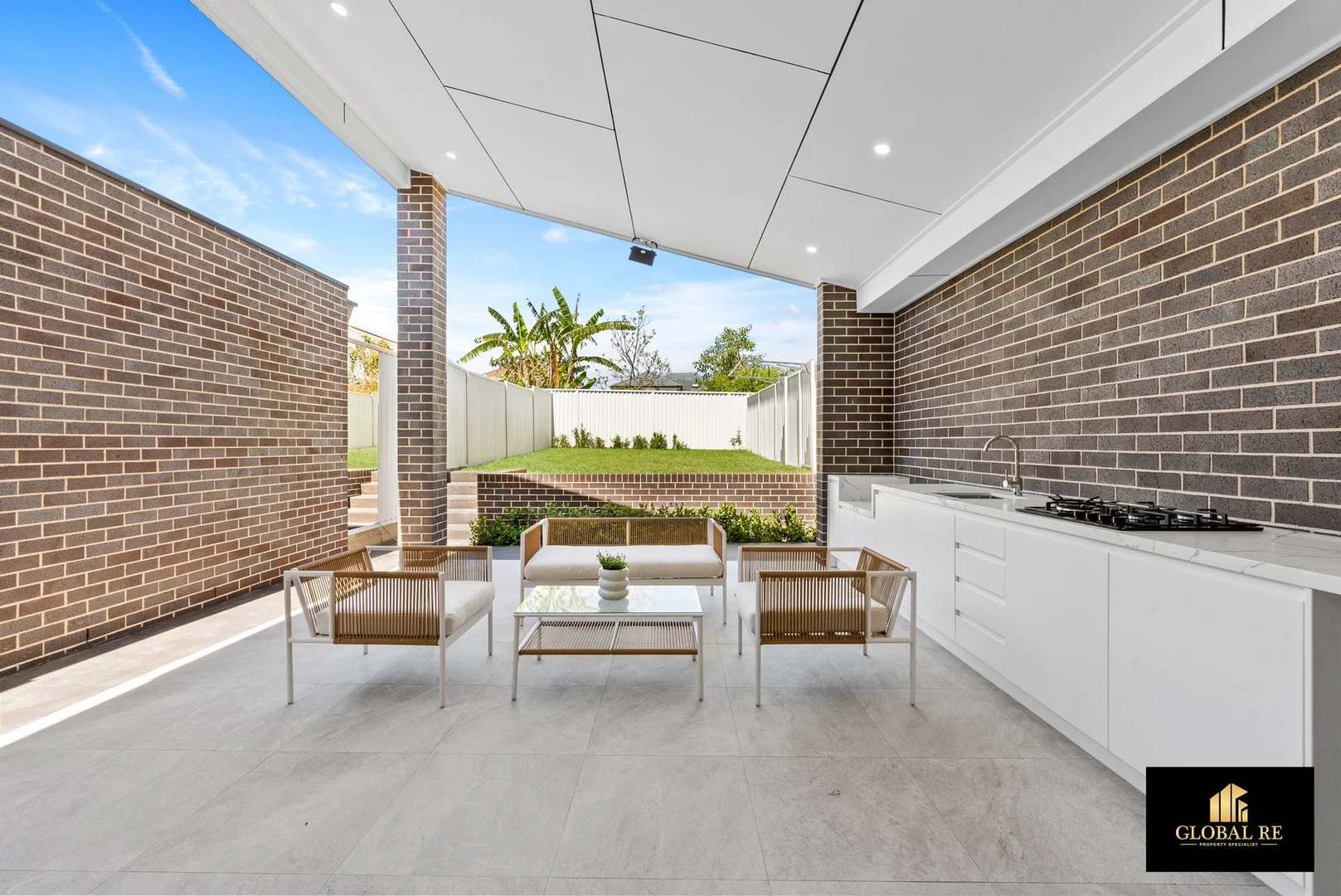 Additional image 17 of 68 Lord Street, Cabramatta West NSW 2166