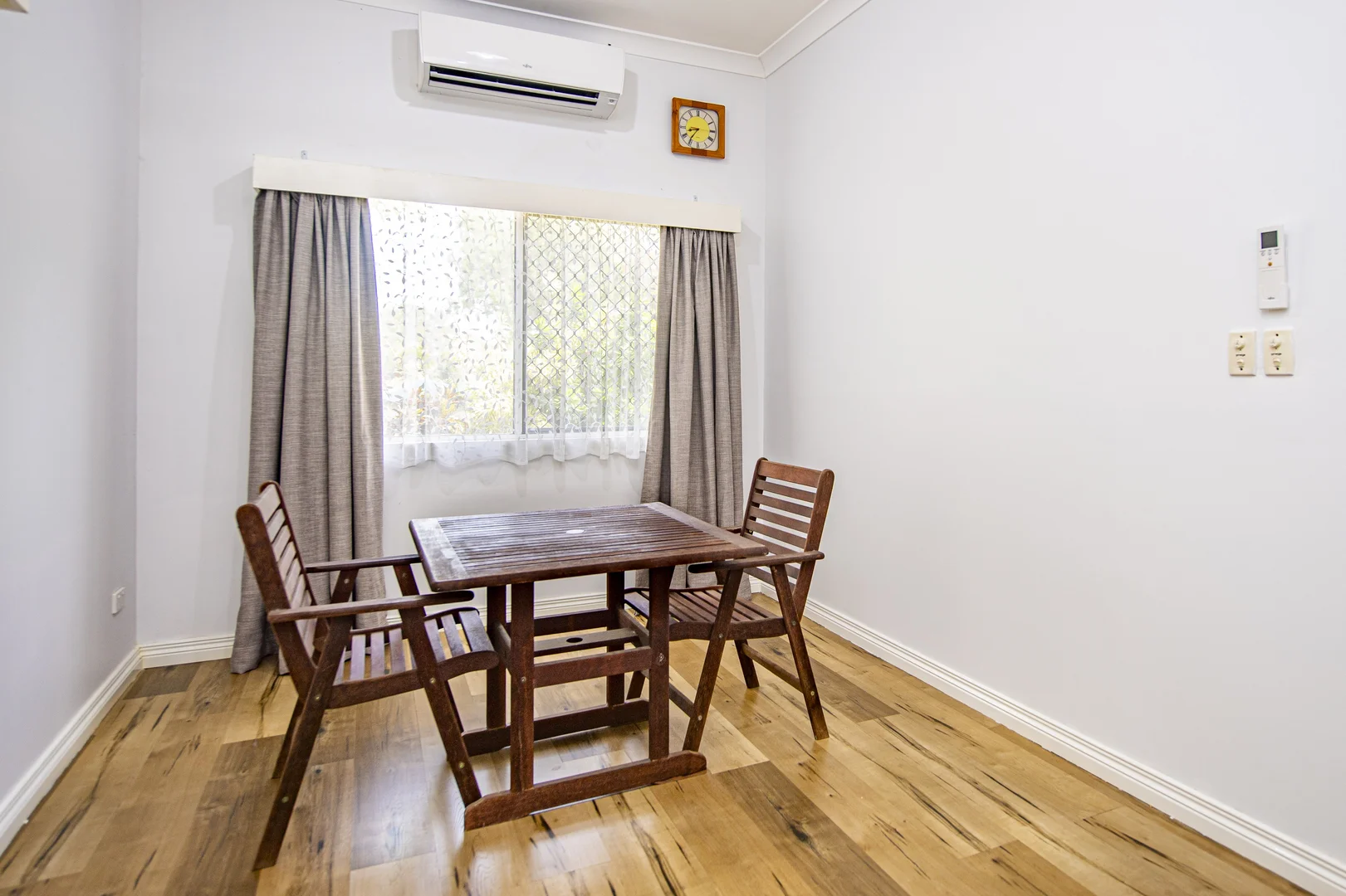 Additional image 21 of 9 Lintern Place, Nelly Bay QLD 4819