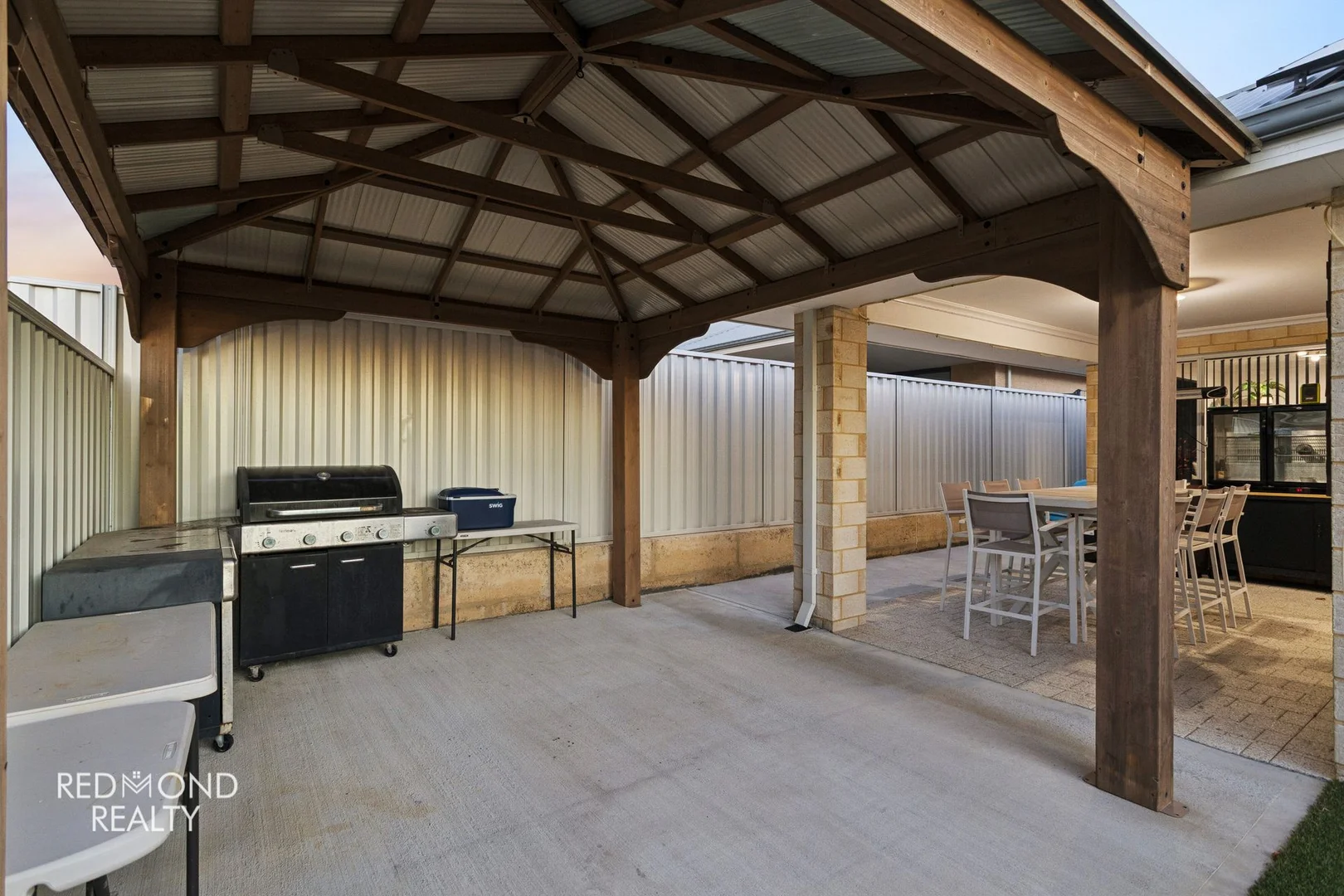 Additional image 26 of 50 Kimolos Way, Alkimos WA 6038