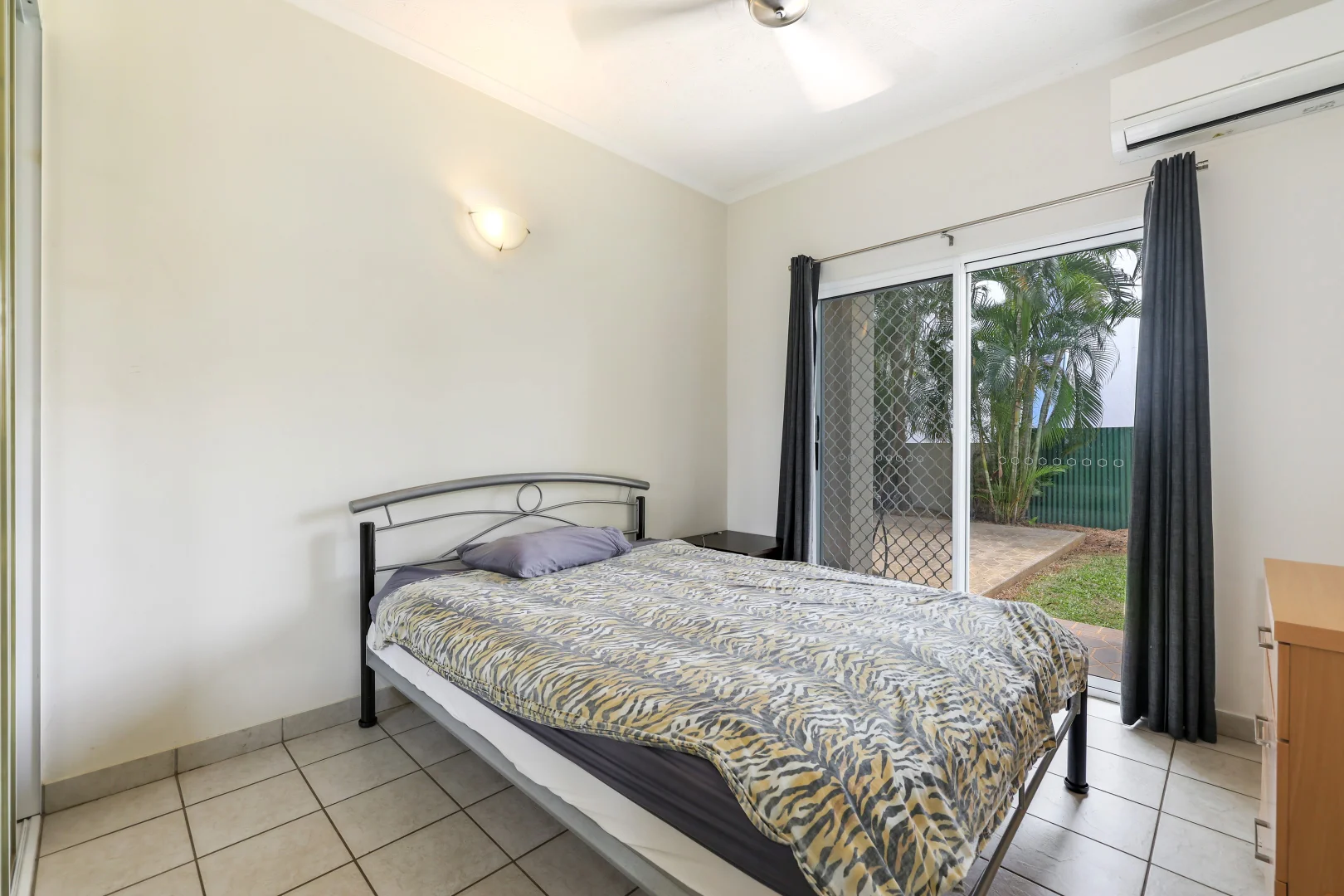 Additional image 20 of 2/37 Sunset Drive, Coconut Grove NT 0810