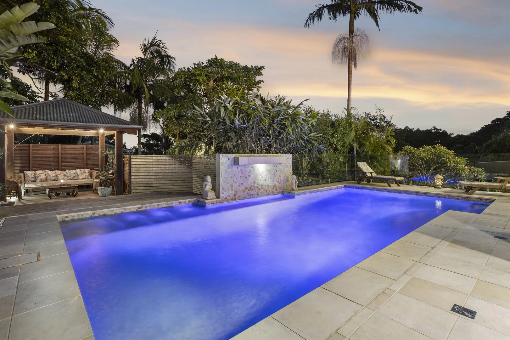 Additional image 31 of 76b Irrubel Road, Newport NSW 2106