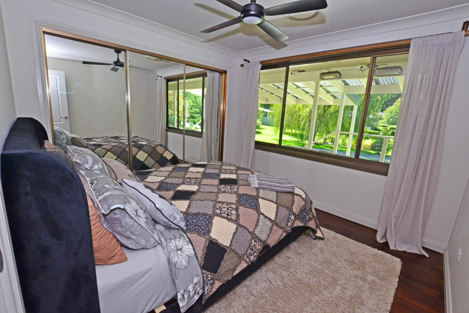 Additional image 8 of 8 VAUGHAN AVENUE, Robertson NSW 2577