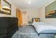 Additional image 20 of Sylvan Road, London E11