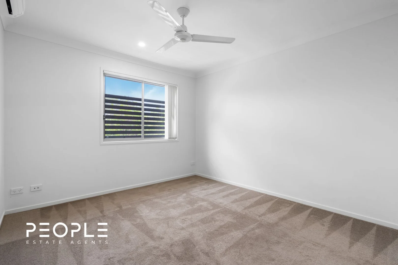 Additional image 15 of 74/9 Brushwood Court, Mango Hill QLD 4509