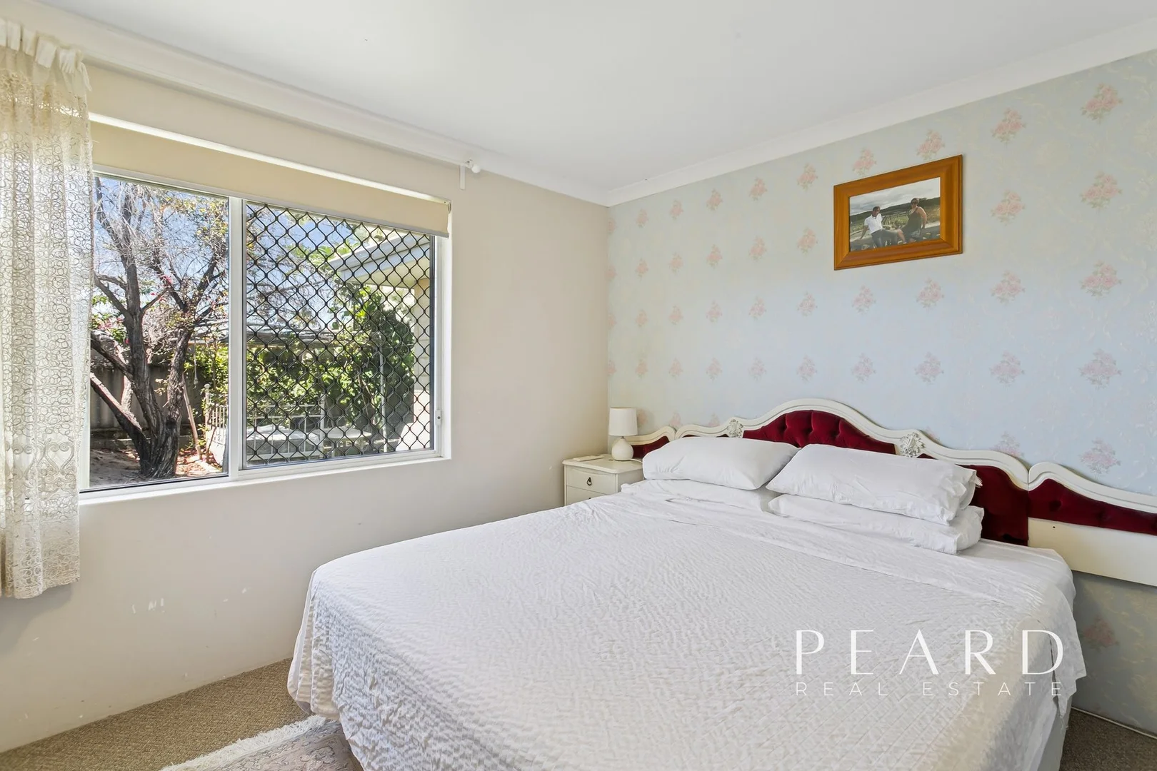 Additional image 2 of 353 Berwick Street, East Victoria Park WA 6101