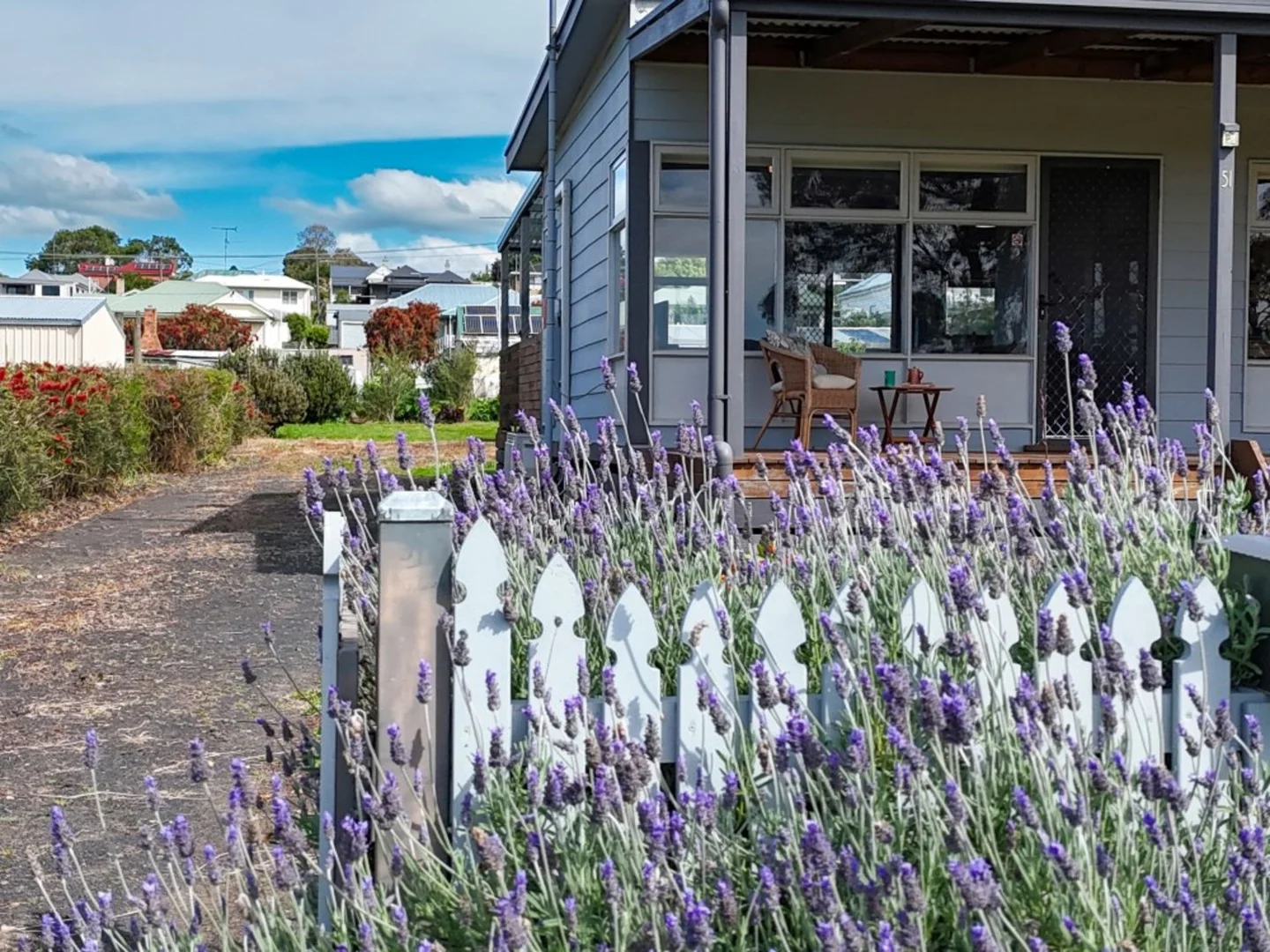 Additional image 25 of 51 Kirby Street, Casterton VIC 3311