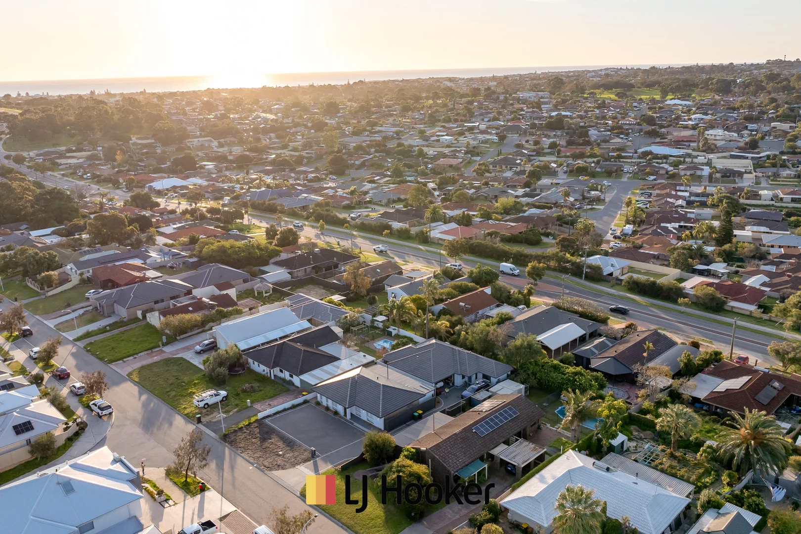 Additional image 24 of 41A Currajong Crescent, Craigie WA 6025