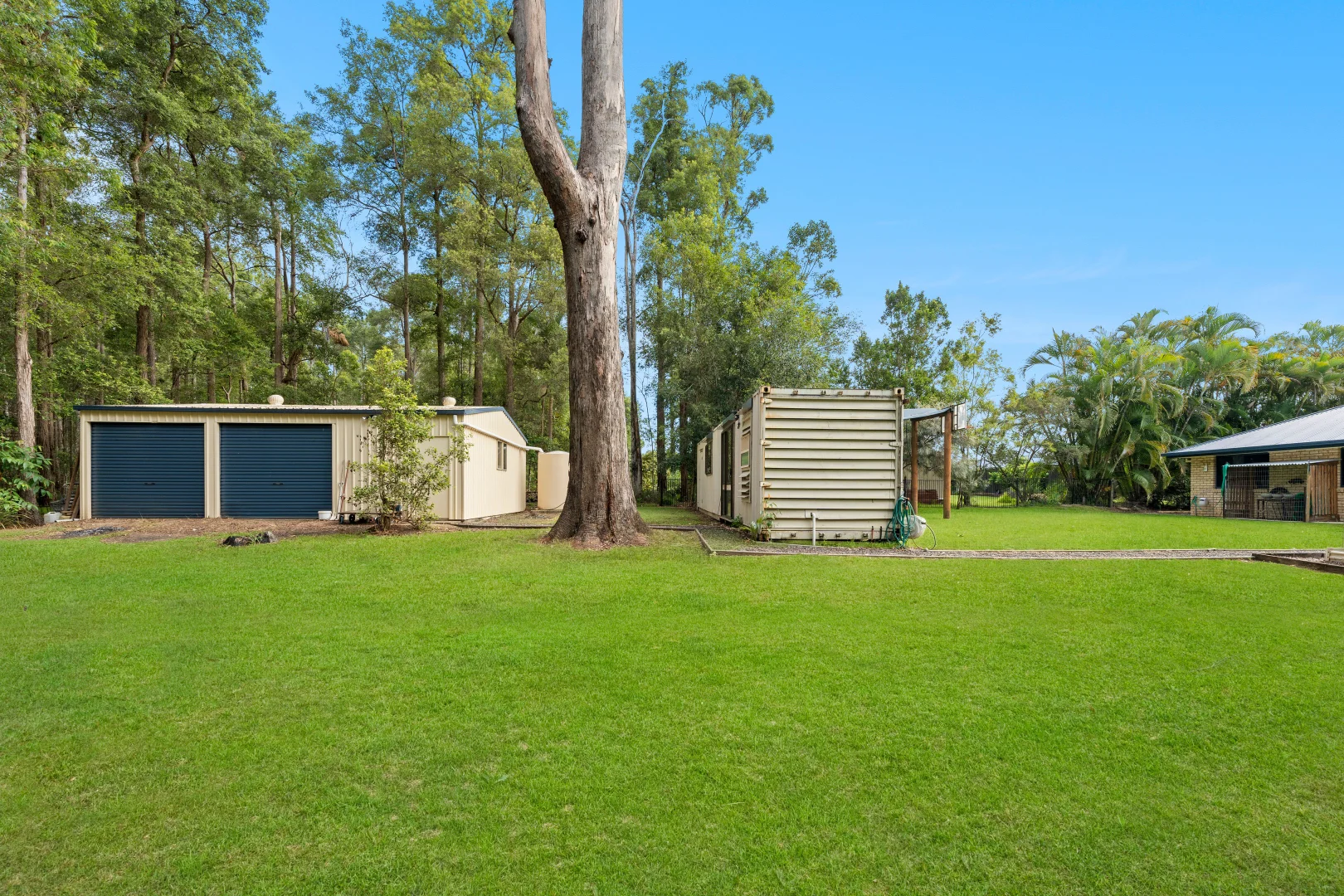Additional image 3 of 2 Bowerbird Place, Landsborough QLD 4550
