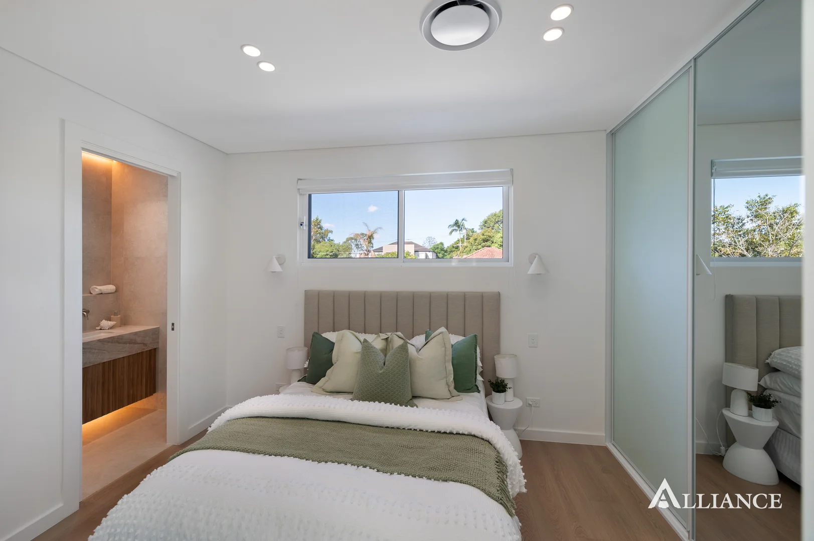 Additional image 12 of 77A Clifford Street, Panania NSW 2213