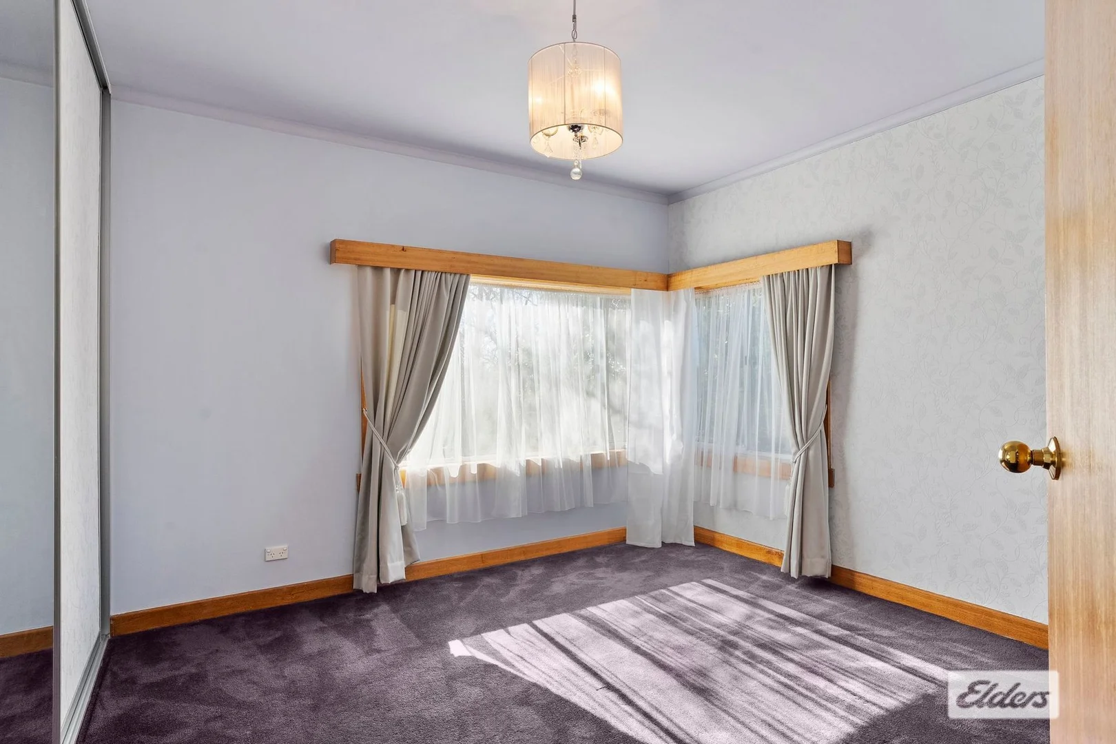 Additional image 5 of 16 William Street, Ulverstone TAS 7315