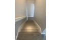 Additional image 5 of 955 Postal Way Apt 28, Vista, CA, 92083