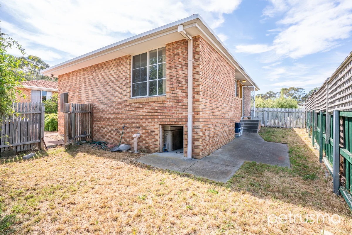 Additional image 13 of 1/16 Evergreen Terrace, Geilston Bay TAS 7015