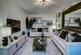 Additional image 15 of Plot 23, The Whithorn at Kinglass View, Borrowstoun Road EH51