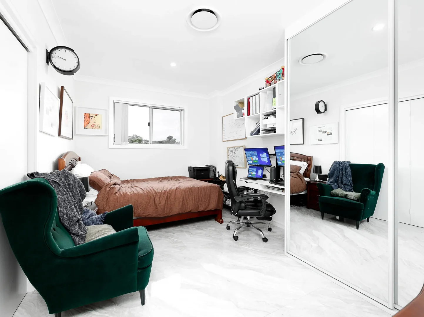 Additional image 5 of 5B Formosa Street, Sylvania NSW 2224