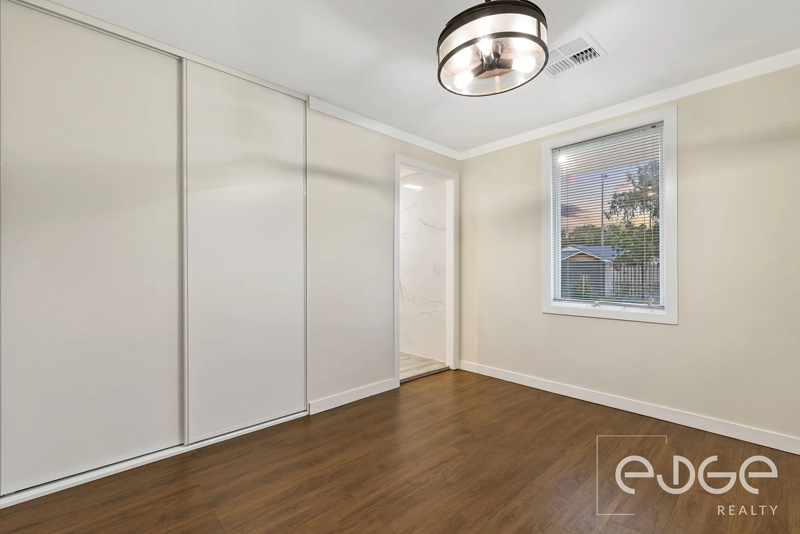 Additional image 13 of 57 Codd Street, Para Hills West SA 5096