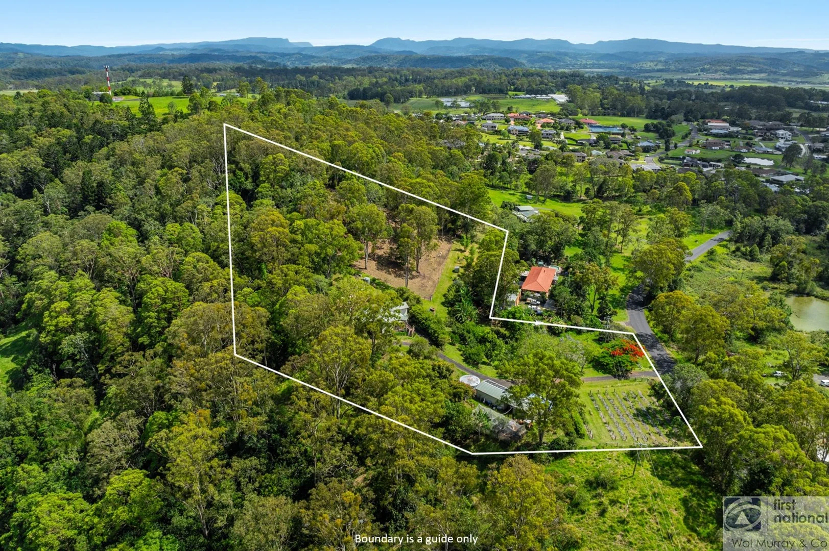 Additional image 19 of 658 Caniaba Road, Caniaba NSW 2480