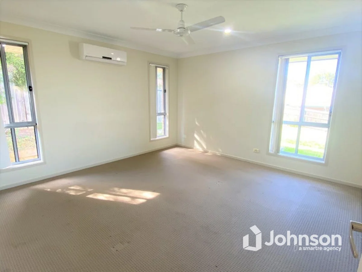 Additional image 5 of 28 Diamantina Boulevard, Brassall QLD 4305