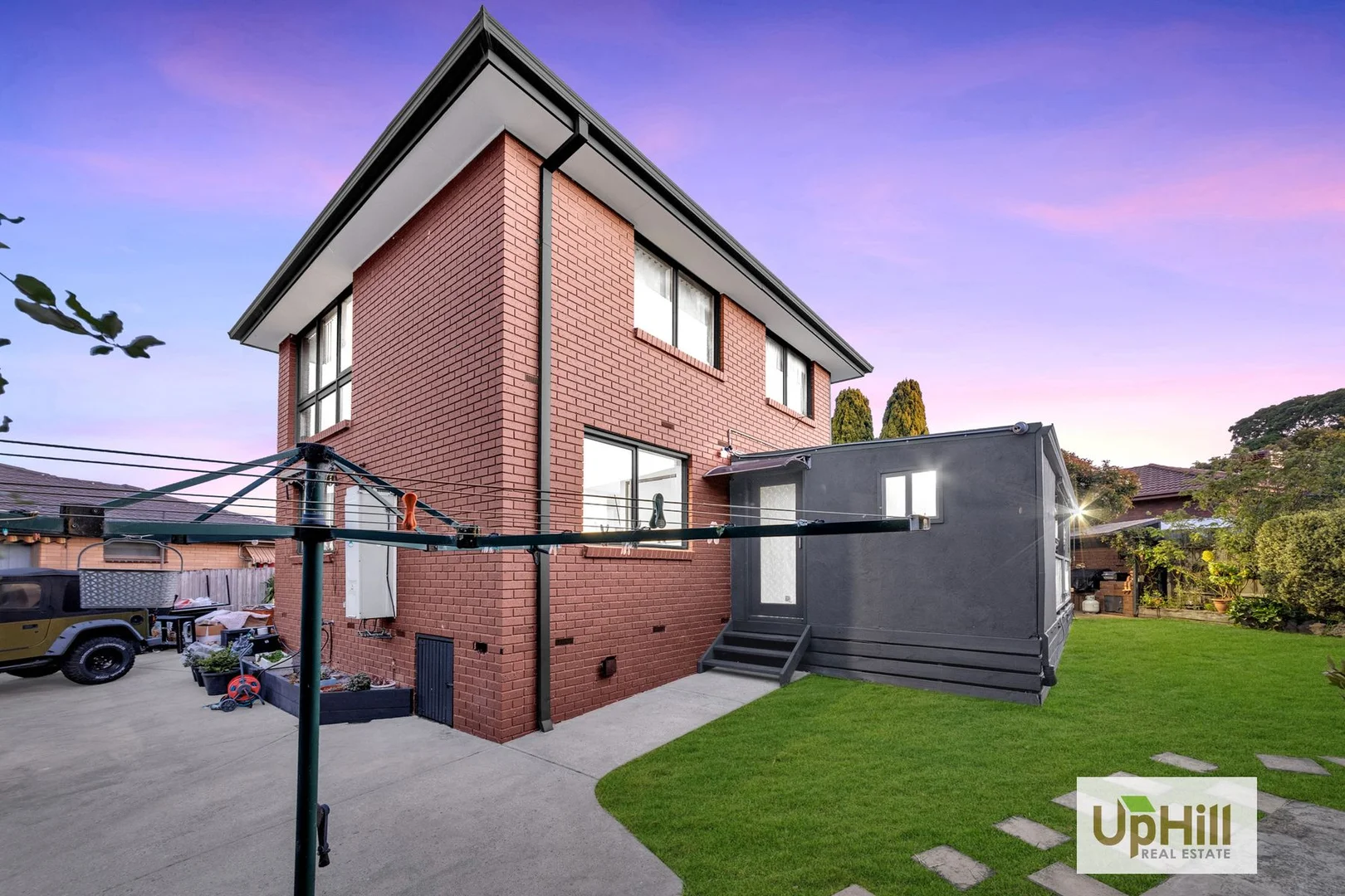 Additional image 26 of 2 Thomas Court, Hallam VIC 3803