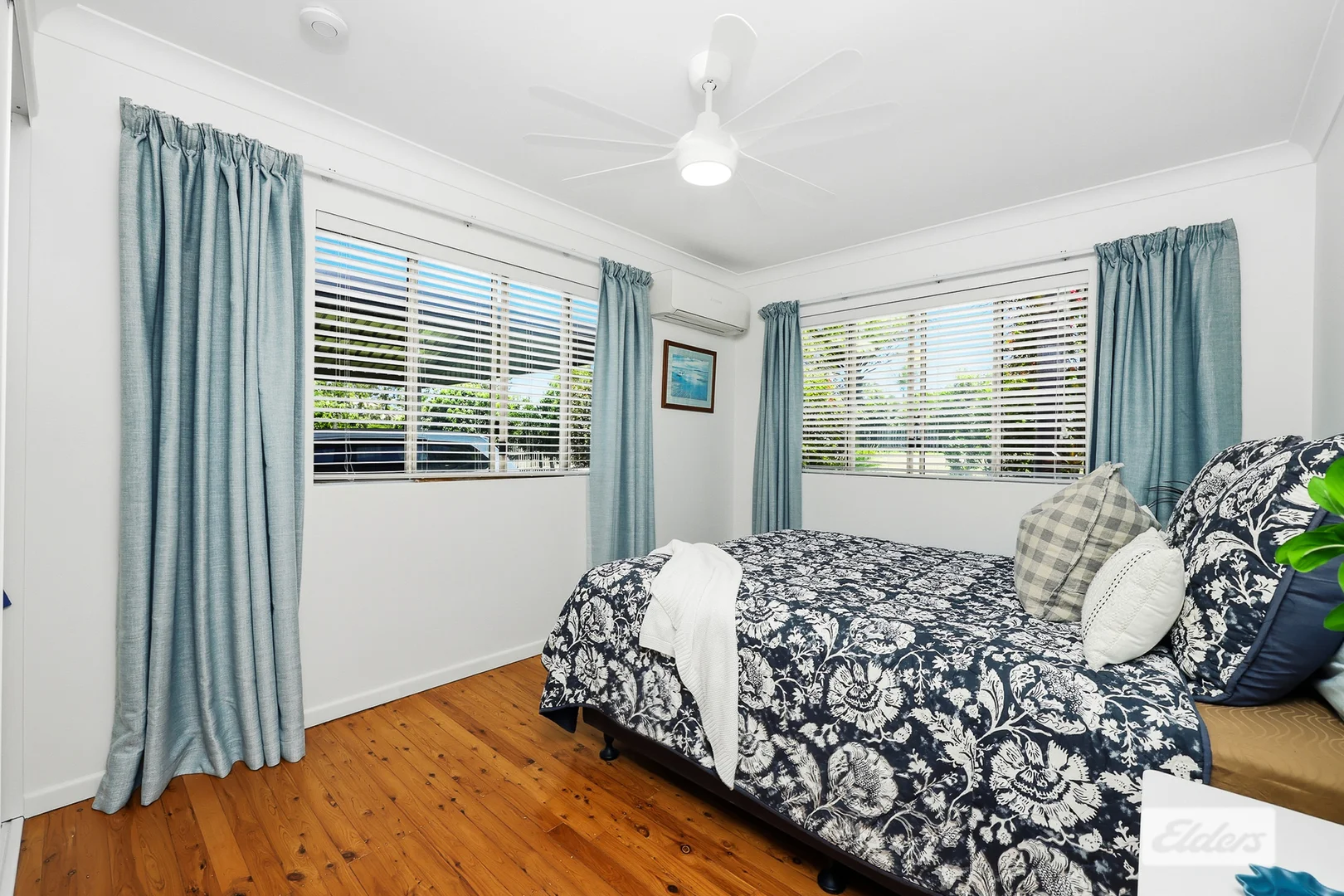 Additional image 19 of 130 Emu Parade, Barmaryee QLD 4703