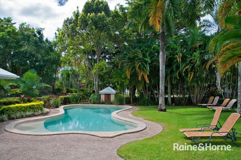 Additional image 32 of 28/24-70 Nautilus Street (Paradise Links), Port Douglas QLD 4877