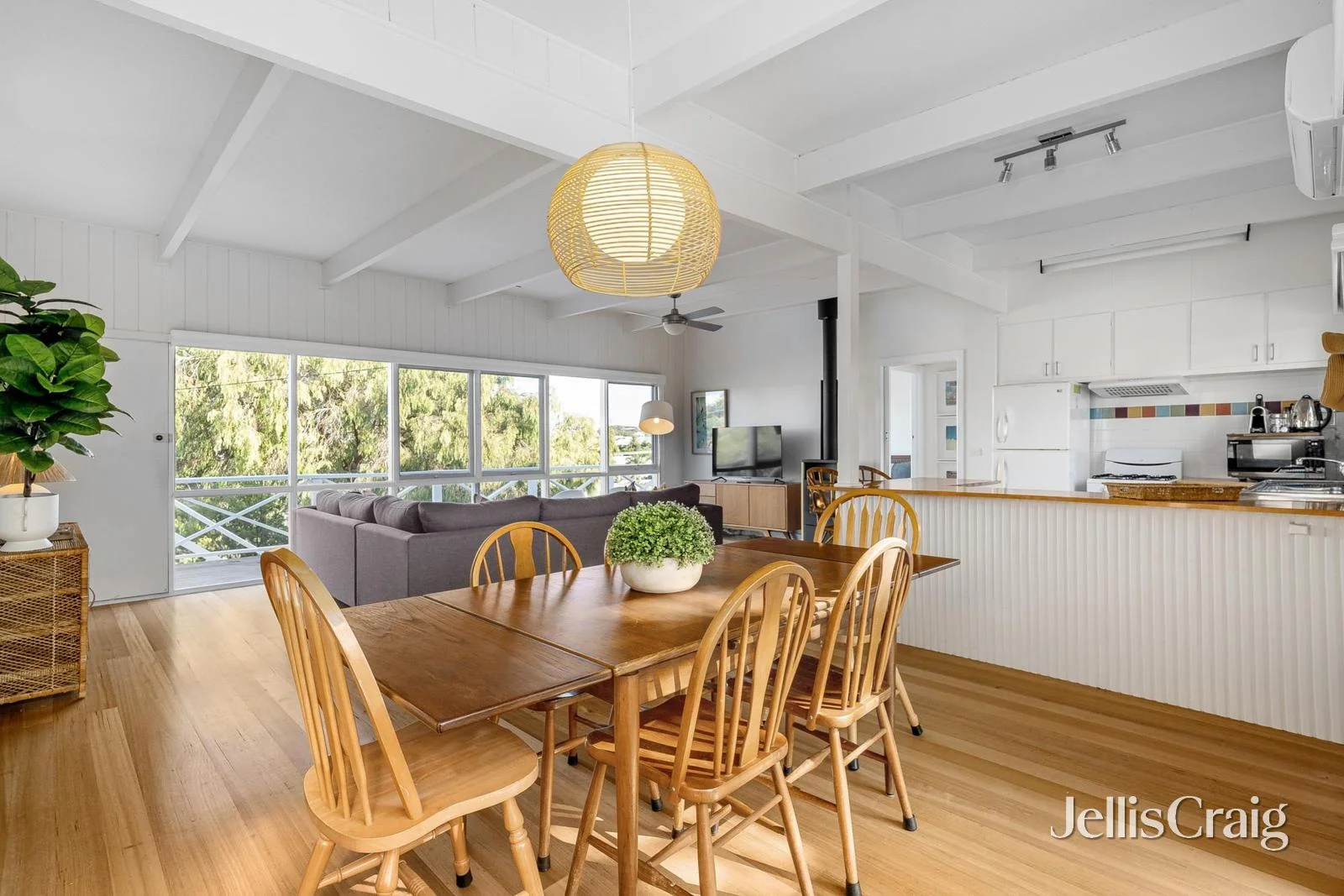 Additional image 5 of 14 Heather Avenue, Sorrento VIC 3943