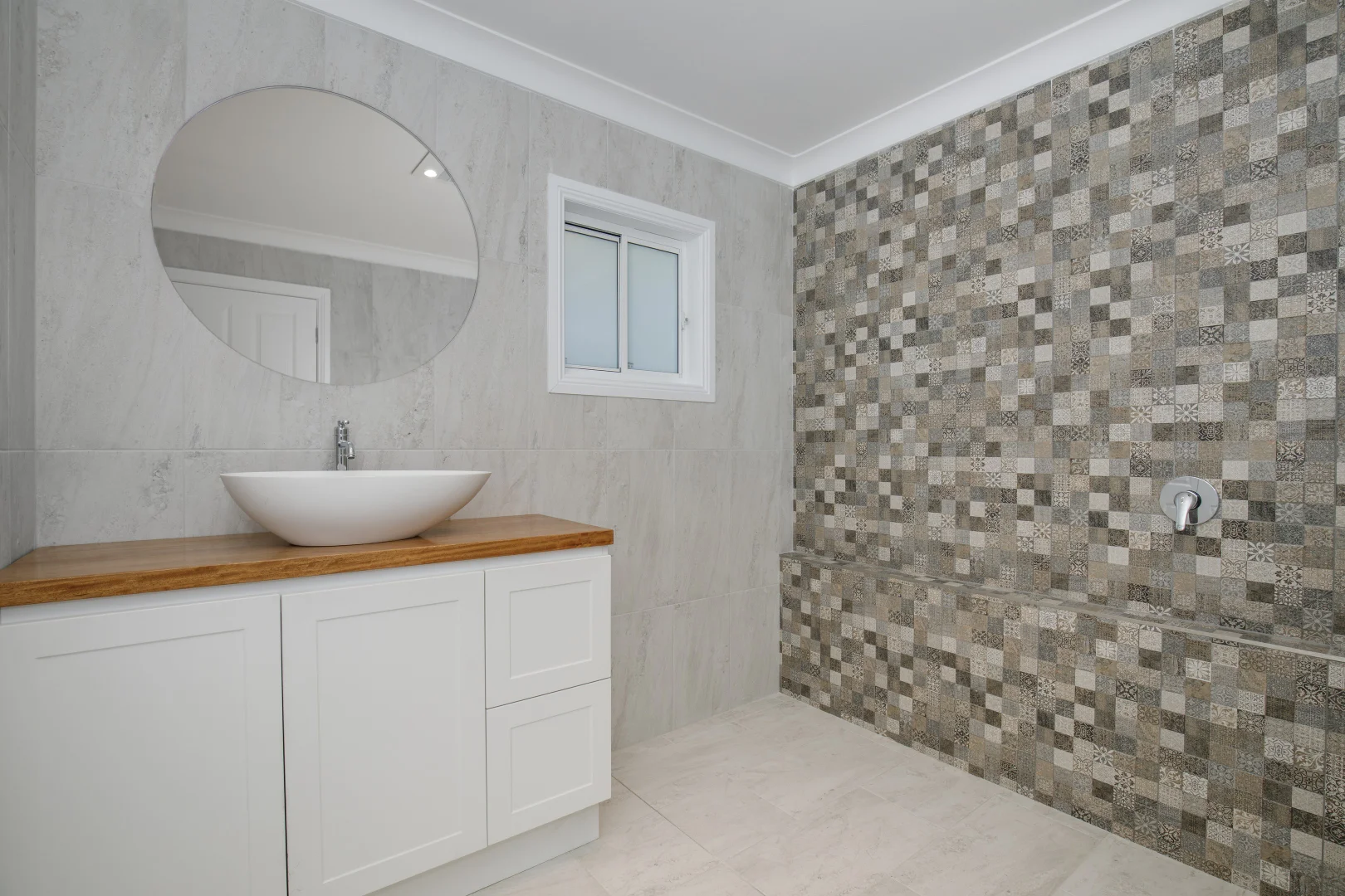 Additional image 8 of 56 Ebor Street, Ebor NSW 2453