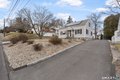 Additional image 2 of 543 East Rd, Bristol, CT, 06010