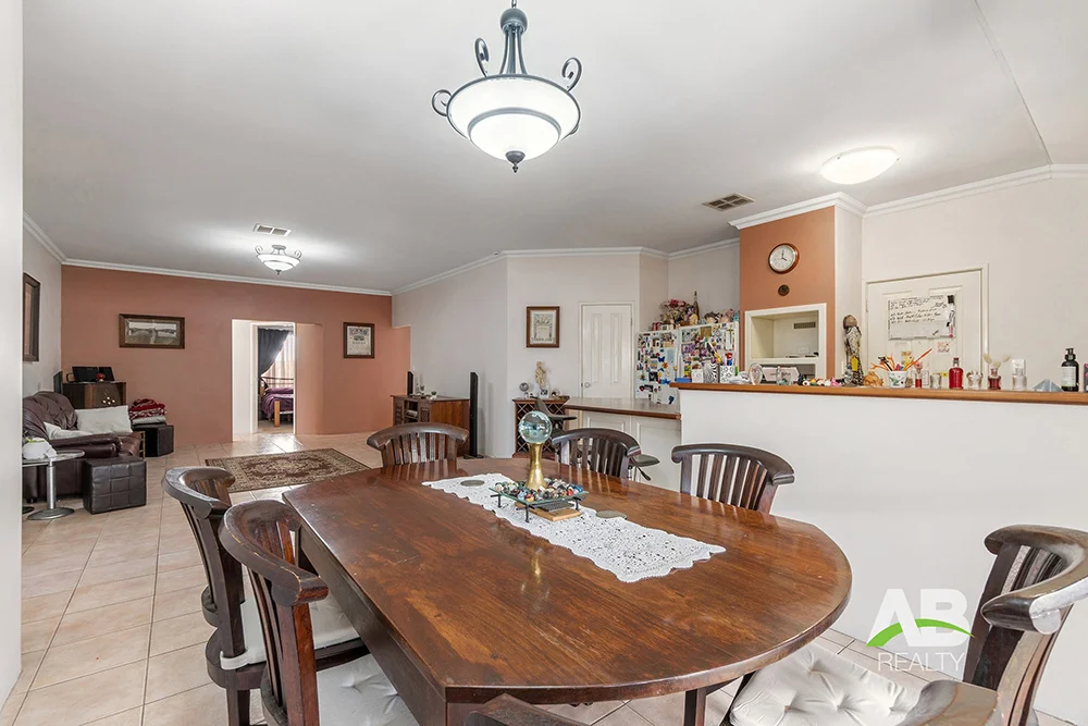 Additional image 12 of 10 Willespie Drive, Pearsall WA 6065